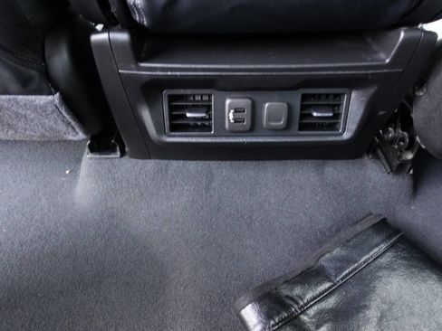 Used 2023 Chevrolet Silverado 2500 LT w/ Convenience Package image 39