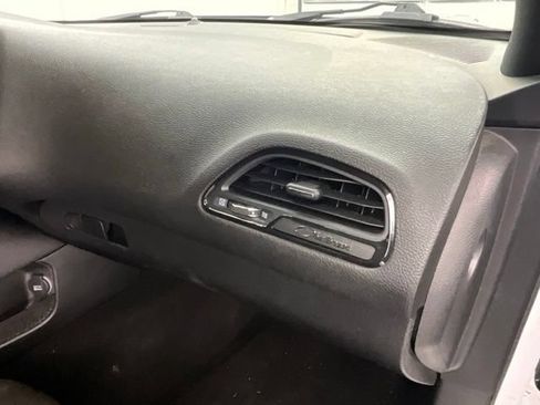 Used 2023 Dodge Challenger R/T w/ Blacktop Package RWD image 4