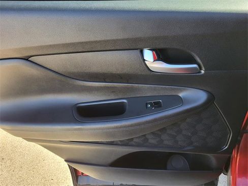 Used 2020 Hyundai Santa Fe SEL image 10