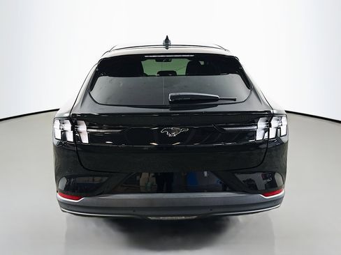 Used 2021 Ford Mustang Mach-E Select w/ Comfort/Technology Package image 6