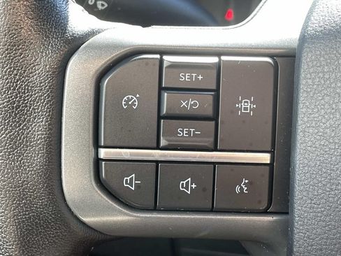 Used 2021 Ford F150 XLT w/ Equipment Group 302A High AWD/4WD image 21