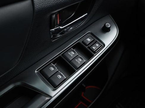 Used 2020 Subaru WRX AWD/4WD image 21