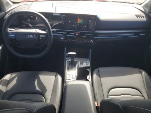 New 2026 Kia Sportage SX image 25