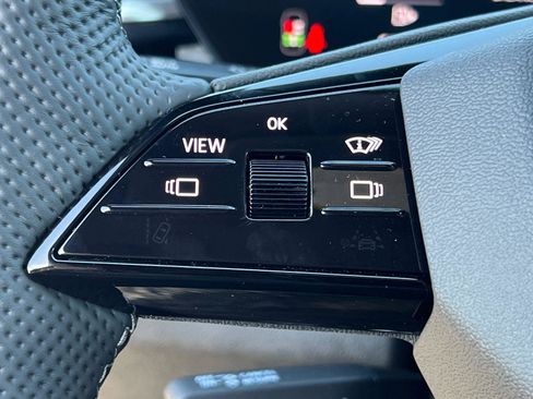 New 2026 Audi SQ5 Premium Plus image 18