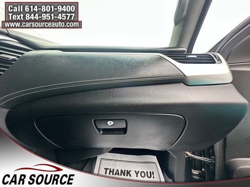 Used 2018 Chevrolet Suburban LS image 33