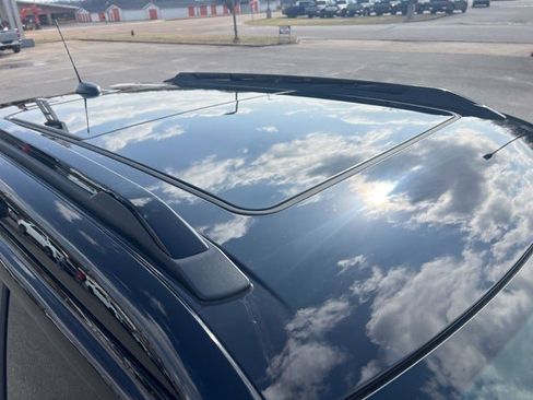 Used 2026 Chevrolet TrailBlazer RS w/ Convenience Package image 10