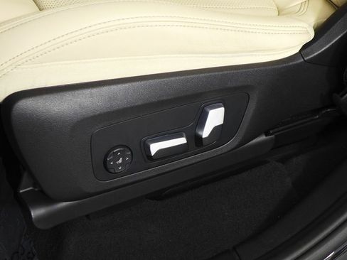 Certified 2023 BMW X3 sDrive30i w/ Convenience Package image 23