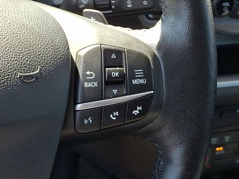 Used 2021 Ford Bronco Sport First Edition image 23