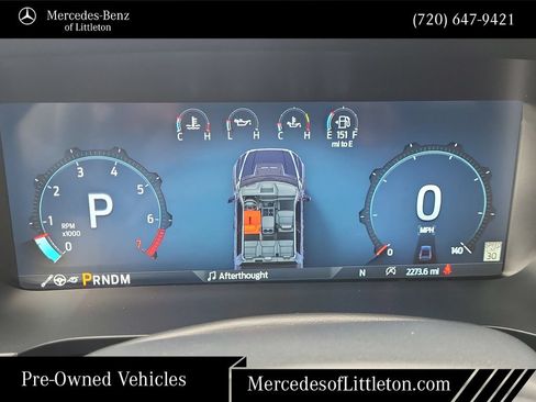 Used 2026 Ford F150 Raptor AWD/4WD image 15