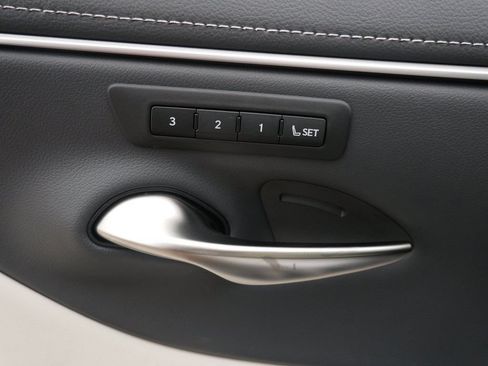 Certified 2024 Lexus ES 300h w/ Premium Package FWD image 16