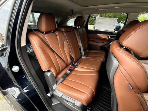 New 2026 Acura MDX w/ Technology Package image 15