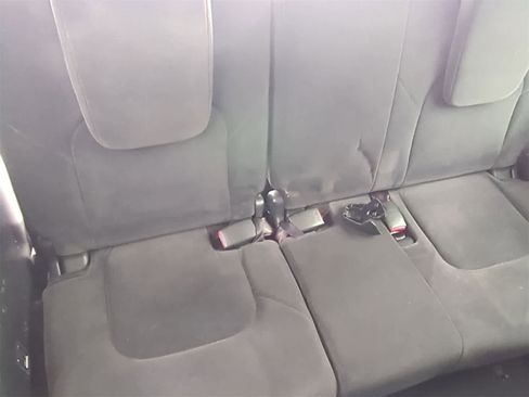 Used 2018 Nissan Armada SV w/ Driver Package image 20