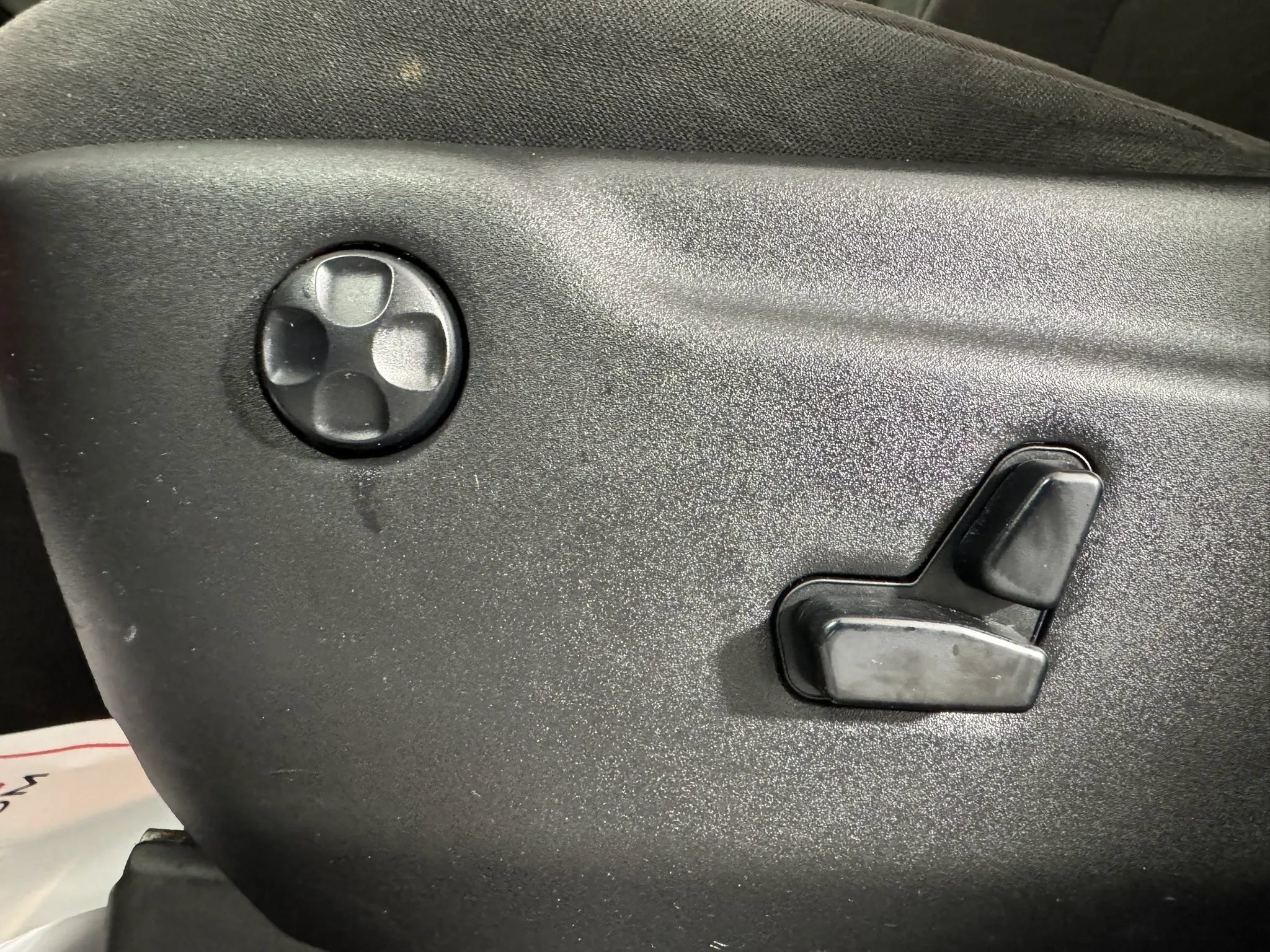 Used 2020 Dodge Durango SXT AWD/4WD image 33