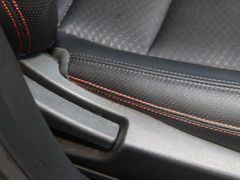 Used 2023 Nissan Altima 2.5 SR image 10