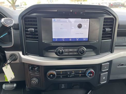 Used 2023 Ford F150 XL RWD image 27