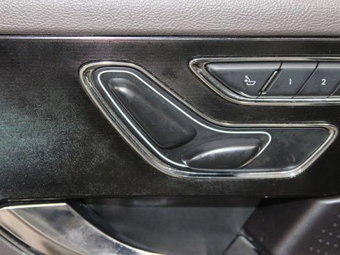 Used 2023 Lincoln Corsair FWD image 22