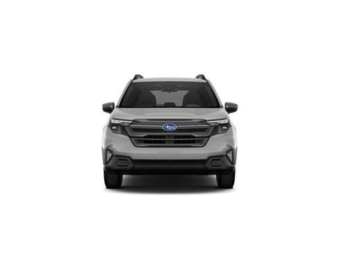 New 2026 Subaru Forester Premium image 8