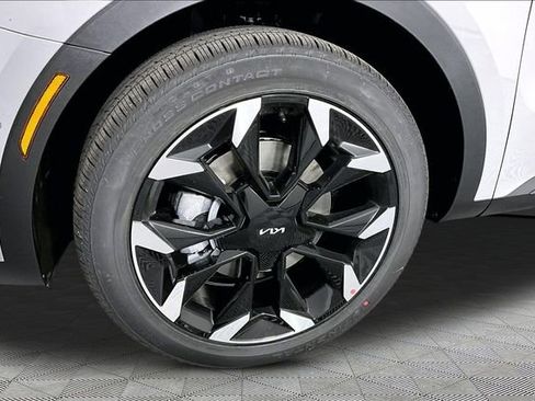 New 2026 Kia Sorento SX FWD image 13