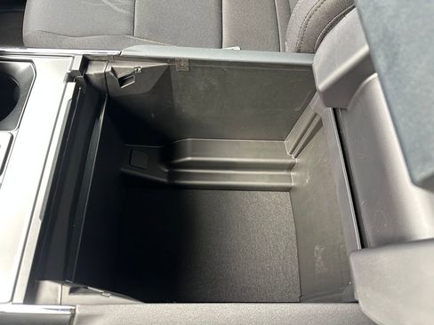 New 2026 Ford F150 STX w/ Equipment Group 200A image 62