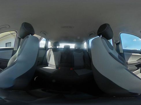 Used 2024 Volkswagen Taos S FWD image 42