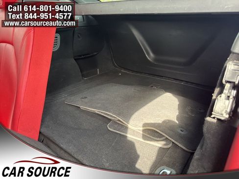 Used 2021 Alfa Romeo Stelvio Sprint w/ Cold Weather Package image 29