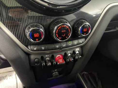 Used 2020 MINI Cooper Countryman S AWD/4WD image 13