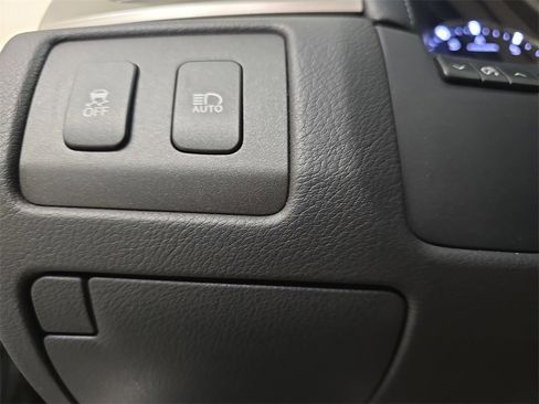 Used 2016 Lexus GS 350 350 image 29