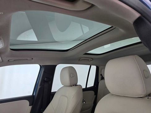 Used 2021 Mercedes-Benz GLB 250 image 28