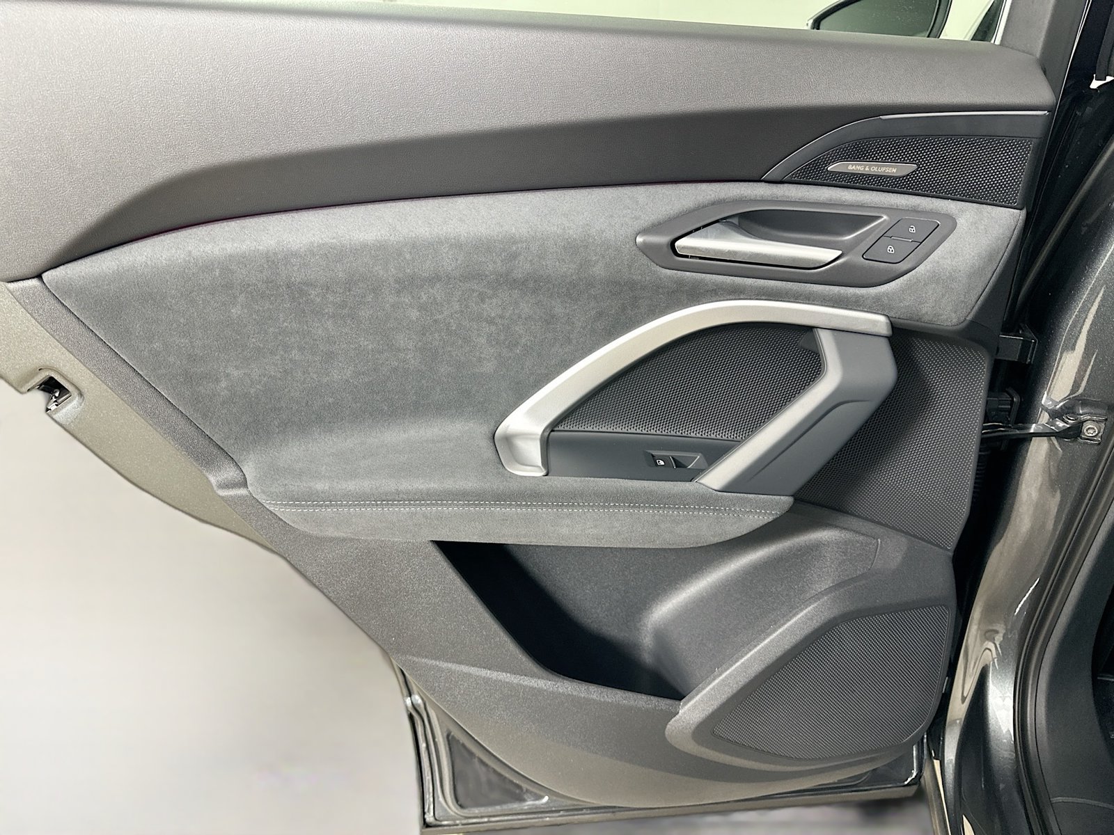New 2026 Audi SQ5 Premium Plus AWD/4WD image 34