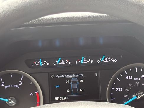 Used 2022 Ford F250 XLT AWD/4WD image 19