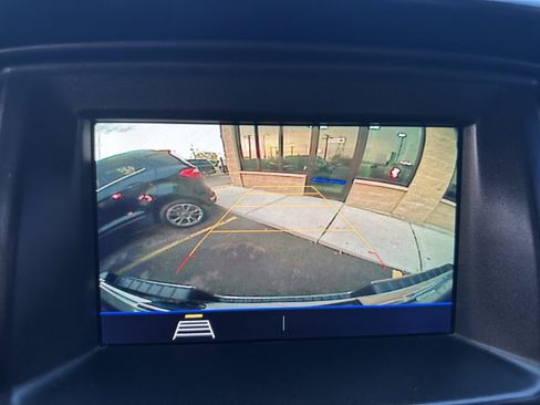 Used 2020 Chevrolet Colorado W/T image 24