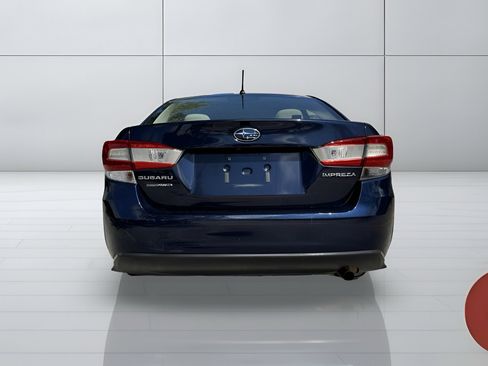 Used 2019 Subaru Impreza 2.0i image 8