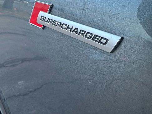 Used 2015 Audi SQ5 Premium Plus w/ Technology Package image 6