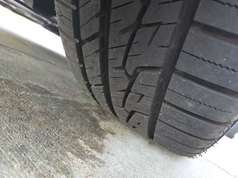 Used 2017 Chevrolet Camaro LS image 54