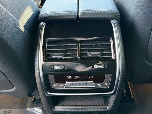 New 2026 BMW X5 M60i AWD/4WD image 19