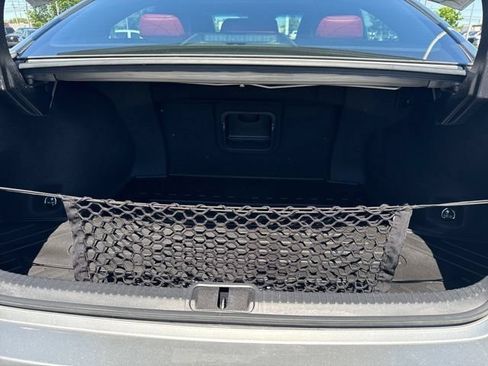 Used 2021 Lexus ES 350 F Sport w/ Accessory Package 2 FWD image 34
