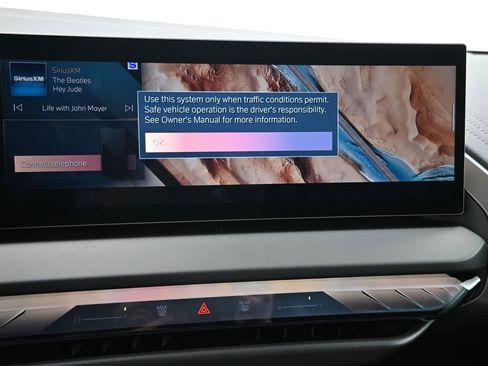 New 2026 BMW X3 xDrive30 w/ Premium Package image 17