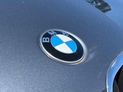 Used 2010 BMW X5 M AWD/4WD image 11