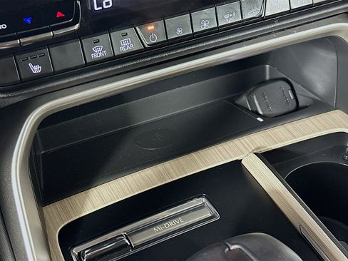 Used 2025 MAZDA CX-90 3.3 Turbo w/ Premium Sport Pkg image 26