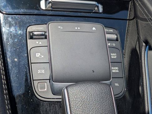 Used 2025 Mercedes-Benz GLE 350 4MATIC image 25