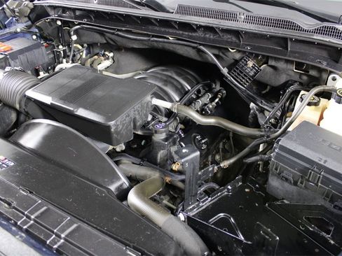 Used 2020 GMC Sierra 2500 Denali image 14