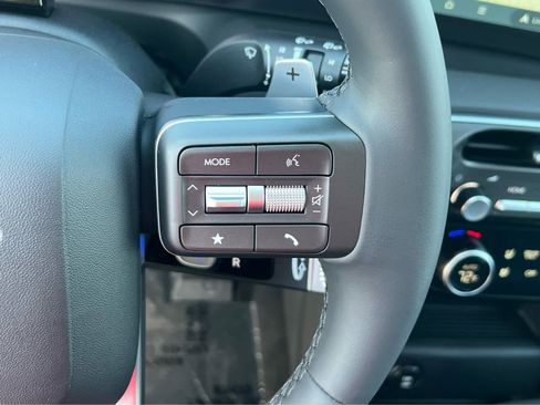 New 2026 Hyundai Palisade SEL Premium image 33