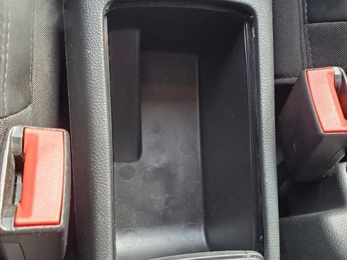 Used 2017 Buick Encore Preferred AWD/4WD image 22