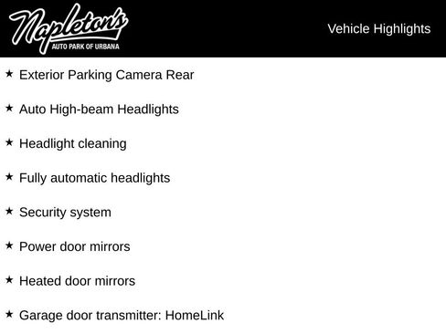 New 2026 Mitsubishi Outlander SE image 16