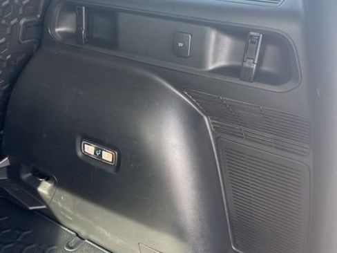 Used 2021 Ford Bronco Sport Big Bend AWD/4WD image 25