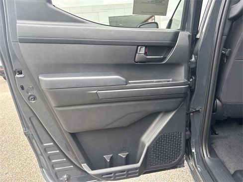 New 2025 Toyota Tacoma SR5 image 13