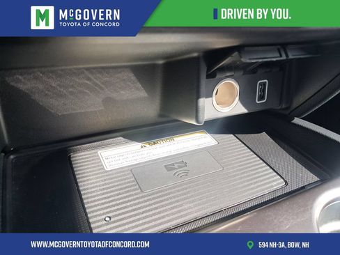 Used 2022 Honda Passport EX-L image 35