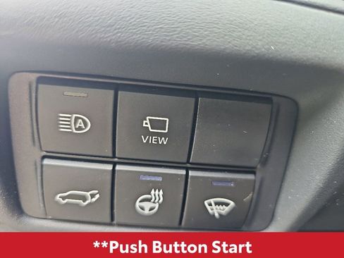 Used 2021 Toyota Highlander Platinum FWD image 18