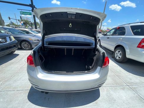 Used 2018 BMW 330i xDrive Sedan w/ Convenience Package AWD/4WD image 10