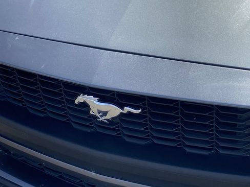 Used 2024 Ford Mustang Premium RWD image 25